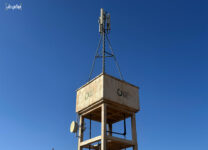 ريف حلب الجنوبي خارج التغطية