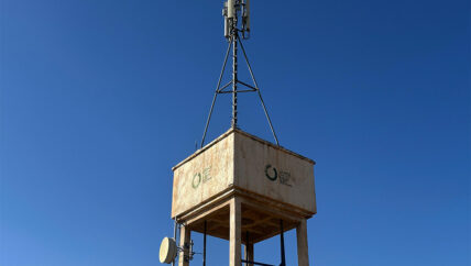 ريف حلب الجنوبي خارج التغطية