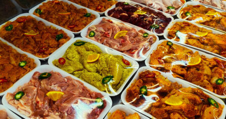 الغاز متوفر في التصريحات.. ومفقود على أرض الواقع في إدلب