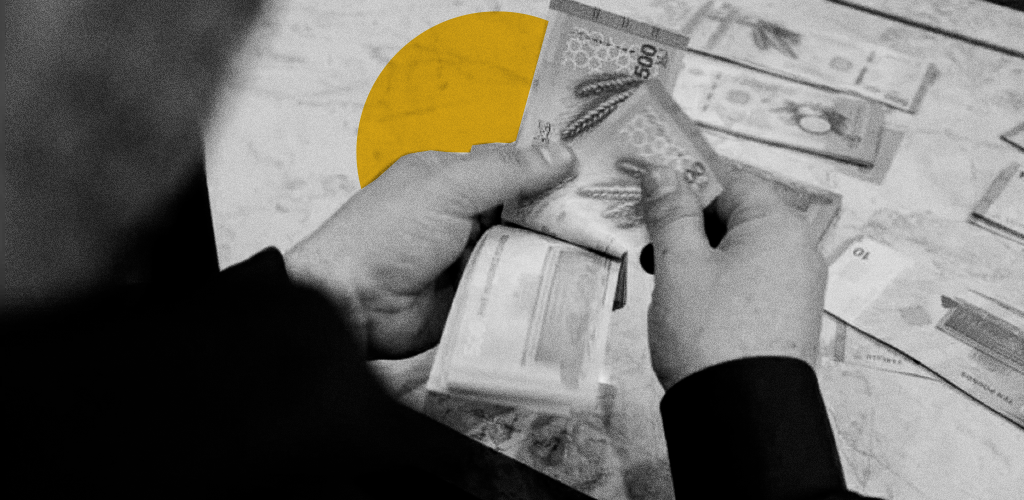 دمج مؤسسات أرياف حلب في الدولة.. التأخّر ينعكس على الرواتب وطبيعة العقود