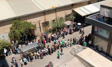 في أثر الرغيف.. حكاية الخبز في السويداء