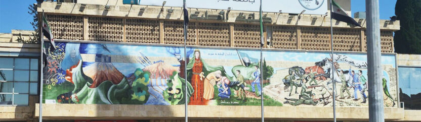 مقاعد أقل.. أطباء أكثر، المفاضلة الطبية الموحدة تشعل غضب الخريجين