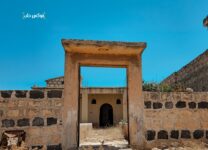 في ريف عفرين.. أهالي باصلحايا يتفقدون منازلهم وقرى أخرى تنتظر أهلها