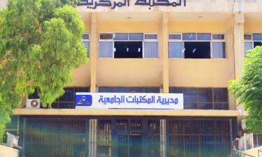 خيارات متعددة وقيود مختلفة.. أين يدرس طلاب جامعة حلب؟