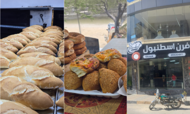 من مطابخ المهجر إلى سوريا.. سوريون يعودون بوصفات تعلموها خلال سنوات اللجوء