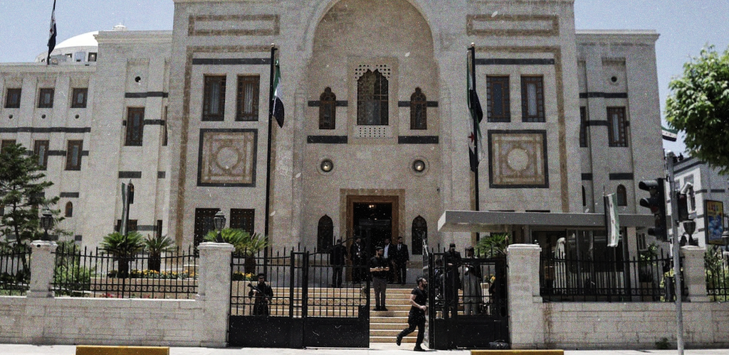 إرث قوانين نظام الأسد تحت قبة البرلمان الجديد.. أولويات الإلغاء والتعديل