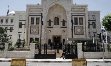 إرث قوانين نظام الأسد تحت قبة البرلمان الجديد.. أولويات الإلغاء والتعديل