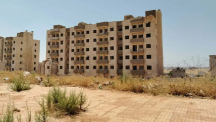 أين يسكن الفقراء؟.. رحلة من التنازلات بحثاً عن منزل