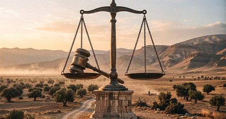 إرث قوانين نظام الأسد تحت قبة البرلمان الجديد.. أولويات الإلغاء والتعديل