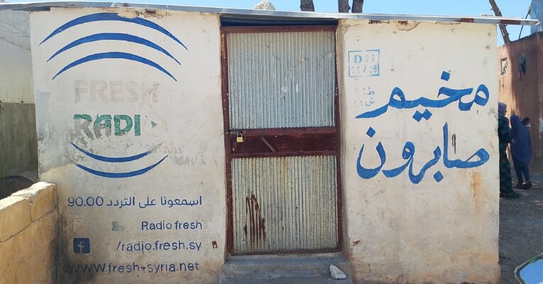 بيوت الانتظار.. حين تصبح العودة اقتلاعاً آخر